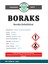 Boraks Borax Toz 250G 1