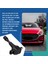 Mazda 2 2011-2014 Için Yeni Ateşleme Bobini ZJ01-18-100A Mazda 3 Bl Bk 1 4 1 6 Yüksek Voltaj Paketi GN10697-12B1 GN10697 (Yurt Dışından) 2