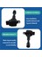 Mazda 2 2011-2014 Için Yeni Ateşleme Bobini ZJ01-18-100A Mazda 3 Bl Bk 1 4 1 6 Yüksek Voltaj Paketi GN10697-12B1 GN10697 (Yurt Dışından) 4
