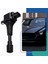 Mazda 2 2011-2014 Için Yeni Ateşleme Bobini ZJ01-18-100A Mazda 3 Bl Bk 1 4 1 6 Yüksek Voltaj Paketi GN10697-12B1 GN10697 (Yurt Dışından) 5