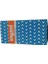A1155 Hava Filtresi A2710940204 FA3283 GAF354 2