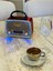 Mini Ledli Radyo 1