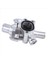Volvo C30 C70 Için Otomatik Soğutma Sistemi Termostat Montajı S40 S60 S80 V40 V60 31319606 30650753 31411151 306507534 (Yurt Dışından) 4