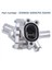 Volvo C30 C70 Için Otomatik Soğutma Sistemi Termostat Montajı S40 S60 S80 V40 V60 31319606 30650753 31411151 306507534 (Yurt Dışından) 5