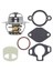 Termostat Kiti 807252Q5 Sleepwe 160 ° 4 3l 5 0l 5 7l 7 4l 807252T8 Yukarı (Yurt Dışından) 1