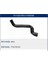M0602 Radyator Hortumu Alt 7700790240 1
