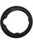 Honda Thermostat Accord Için 3x 19301-PAA-306 Civic Prelude Crv Odyssey (Yurt Dışından) 4