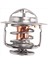 Honda Thermostat Accord Için 3x 19301-PAA-306 Civic Prelude Crv Odyssey (Yurt Dışından) 5