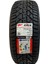 Erlas Jant Lastik 215/50R17 Riken Snow 95V Xl 1