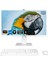 XS142 I5 4440 8gb Ram 256GB SSD 23.8" Webcam + Wifi + Bt All In One Bilgisayar 1