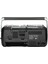 Nostalji M-50BT Yeni Trend Bluetooth Kaset Çalar Usb+Sd+Fm Radyo + 90'lık Boş Kaset Hediyeli 3