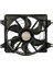 83313 Fan Motoru 2538022020 1