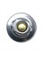 Termostat 160º 8M0091470 Mercruiser Için 4 3l 5 0l 5 7l V6 V8 Ro 807252T2 8M0109441 8052522 8052732 (Yurt Dışından) 3