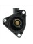 2x 16031-0Y010 Motor Soğutucu Termostat Toyota Avanza Yaris Echo Vios Limo 2016- 160310Y010 (Yurt Dışından) 4