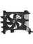 FDC384000 Fan Motoru 8200880554 1