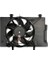 83178 Fan Motoru 8V518C607CK 1