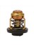 Tekne Parçaları ve Aksesuarları 2pc 6E5-12411-00 6E5-12411-02 6E5-12411-10 Yamaha Için Suzuki Için Tekne Motor Termostatı (Yurt Dışından) 2