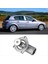 Opel Astra Corsa Tıgra Vectra Termostat Motor Soğutma Valfı Için Motor Soğutucu Termostat 90412901 (Yurt Dışından) 3