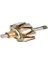 12120007 Alternator Rotoru 12120007 1