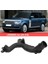 LR050934 Motor Termostat Motor Çıkış Hortumu Abs Hortumu Range Rover Için Otomatik Lr4 3 0l (Yurt Dışından) 4