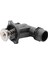 Bmw E46 3 Serisi 316I 318I 318CI 318CI 11531437085 Için Termostat ve Muhafaza Sensörü (Yurt Dışından) 3
