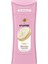 Crumbl Nilla Bean Cupcake Alüminyumsuz Stick Deodorant 74GR 1