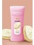 Crumbl Nilla Bean Cupcake Alüminyumsuz Stick Deodorant 74GR 3
