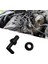 Honda Accord 1990-2002 Acura Integra Için 5x Pcv Valf Kiti Değiştirme 1996-2001 17130-PK1-003 17139-PK1-000 (Yurt Dışından) 4