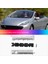 Yeni 0248P7 0248P6 Alüminyum Alaşım Valf Kapak Montajı 307 307CC 308CC 308 3008 407 807 Citroen C4 C5 (Yurt Dışından) 3
