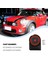 11127646552 Mini Cooper Countryman Paceman R55 R56 R57 R58 N18 Için Membranlı Valf Kapak Kapağı (Yurt Dışından) 2
