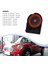 11127646552 Mini Cooper Countryman Paceman R55 R56 R57 R58 N18 Için Membranlı Valf Kapak Kapağı (Yurt Dışından) 3