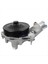 Motor Su Pompası 3 0l V6 5 0l V8 LR097165 LR073711 Keşif Için AJ813909 Lr4 Range Rover Sport Jaguar Xf Xj Xe Xk Xjr (Yurt Dışından) 1