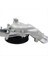 Motor Su Pompası 3 0l V6 5 0l V8 LR097165 LR073711 Keşif Için AJ813909 Lr4 Range Rover Sport Jaguar Xf Xj Xe Xk Xjr (Yurt Dışından) 3