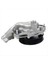 Motor Su Pompası 3 0l V6 5 0l V8 LR097165 LR073711 Keşif Için AJ813909 Lr4 Range Rover Sport Jaguar Xf Xj Xe Xk Xjr (Yurt Dışından) 4