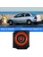 Petrogeot 308 3008 208 Citroen C4 Ds3 Ds5 6V Thp (Yurt Dışından) 4