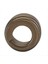 Ls Valve Springs PAC1218-16 Gm Için Ls1 Ls2 Ls3 Ls6 4 8 5 3 6 0 6 2l - 600INCH Asansör (Yurt Dışından) 2