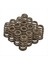 Ls Valve Springs PAC1218-16 Gm Için Ls1 Ls2 Ls3 Ls6 4 8 5 3 6 0 6 2l - 600INCH Asansör (Yurt Dışından) 5