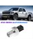 Ford F-150 Lincoln Transit Klima Soğutucu Sensörü BT4319D594AA Için 1 Pcs Klima Basınç Anahtarı (Yurt Dışından) 2