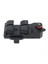 35750-SAE-P01 Honda Civic 2001-2005 Crv Cr-V 2002-2006 Lhd Için Elektrikli Güç Penceresi Anahtarı Düğmesi (Yurt Dışından) 2