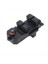 35750-SAE-P01 Honda Civic 2001-2005 Crv Cr-V 2002-2006 Lhd Için Elektrikli Güç Penceresi Anahtarı Düğmesi (Yurt Dışından) 3