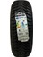 Erlas Jant Lastik 175/65R14 G.year Ug8 82T 4 Lü Takım 1