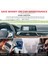 Obd Atv Motosiklet Bağlantı Kablosu Obd2 Ila 8 Pin Teşhis ADAPTÖRÜ+MS309 Obd2 Scanner Multilanguages Diagnostic Aracı B (Yurt Dışından) 5