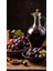 Organik Üzüm Pekmezi 380 G 3