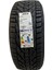 Erlas Jant Lastik 225/45R17 Riken Snow 94V Xl 1
