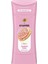 Crumbl Confetti Cake Alüminyumsuz Stick Deodorant 74GR 1