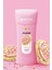 Crumbl Confetti Cake Alüminyumsuz Stick Deodorant 74GR 3
