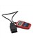 MS309 Obd2 Tarayıcı Motor Işık Kodu Okuyucu Universal Obdıı Diagnostic Tarama Aracı A (Yurt Dışından) 4