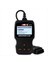 Ancel AD310 Araba Emgine Obd Ll Scanner Kezoler Obd 2/eobd+Araba Teşhis Araç Fişi ve Oynat (Yurt Dışından) 1