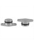 26PCS Emme Manifoldu Conta Contası Kiti 11612246945 11617790198 Bmw 3 5 6 7 Serisi E61 E63 E70 E83 E90 E92 X3 X5 X6 (Yurt Dışından) 5
