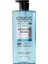 Kerasys Advanced Moisture Ampoule Shampoo / Nemlendirici Seramid Şampuan 600ML 1